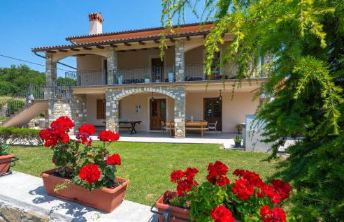 Villa Milena - Foto 13