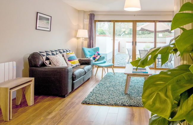 W8 Village - Foto 10