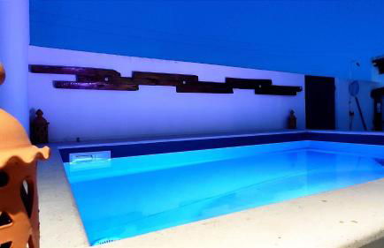 LARANJEIRA das LOIRAS - Foto 70