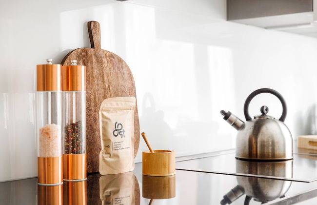 Roost Korkea - Foto 11