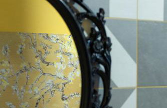 Cursoli Apartment - Foto 29