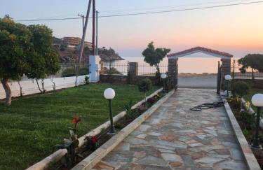 Agalma - Holiday Home - Foto 34