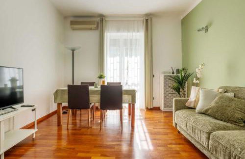 LUVI - Castiglioni - Foto 10