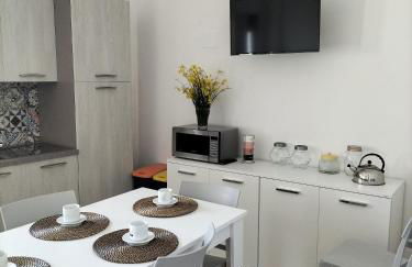 Borgo San Martino - Foto 17