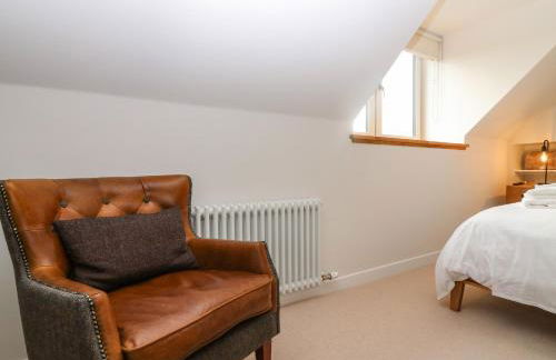 15 Main Street - Photo 19