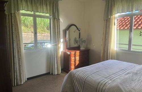 The View House - Foto 10