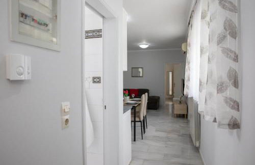 Iliana's House - Foto 14