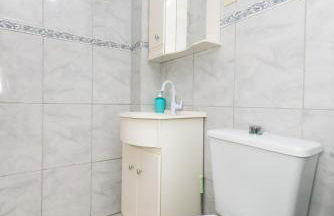 Rental Palhoça- Acomodações Residenciais III - Foto 15