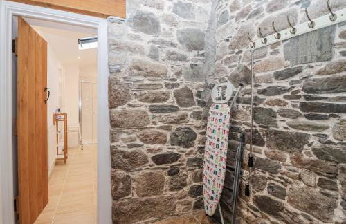 Dairy Cottage - Foto 14