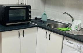 Apartamento Don Pedro - Foto 3