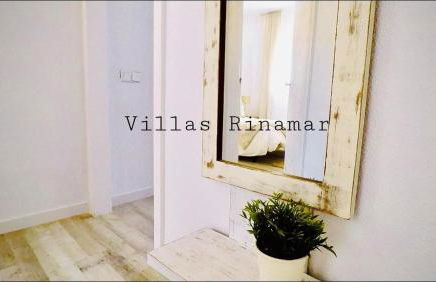 Adeje Penthouse by Villas Rinamar - Foto 28