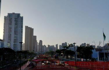 Apto no melhor bairro de Belém Doca - Foto 22