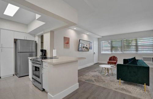 Bay Harbor Boutique Vacation Rental - Foto 11