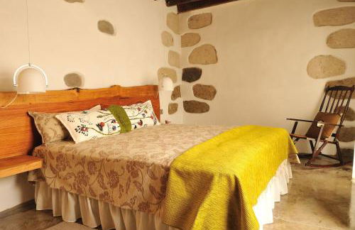 El Susurro Ecoliving_VILLA PARDELA - Foto 16