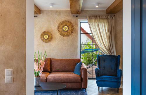 Lisie Sprawki - Foto 9