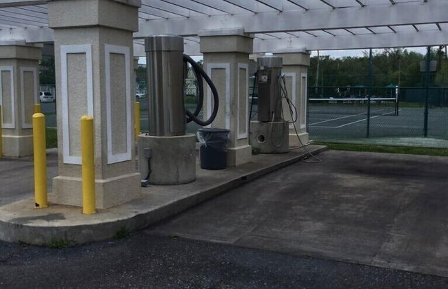 Venetian Bay #104 - Three Bedroom Townhome - Photo 5