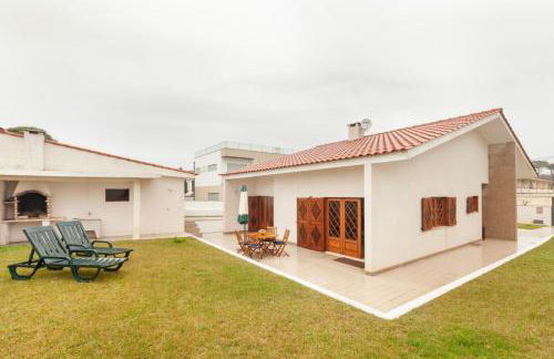 Vivenda Mar e Terra - Foto 18