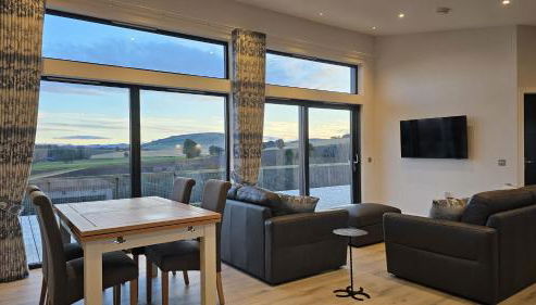 Woodland Lodge - Foto 4