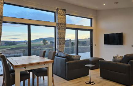 Woodland Lodge - Foto 4