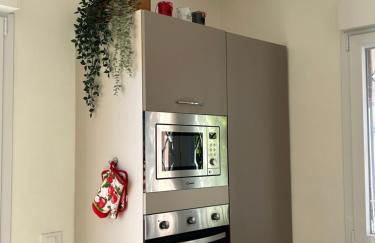 Casa Marisa - Photo 10