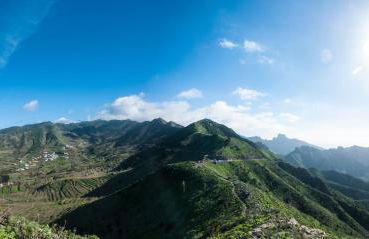 Apartamento Cruz de Toledo - Foto 29