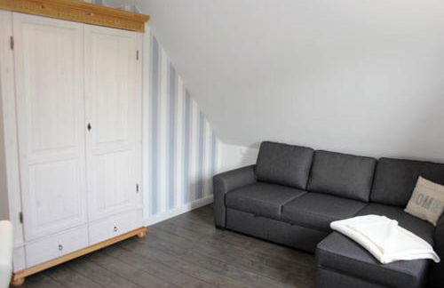 Haus Ostseeidyll, App 01 - Foto 14