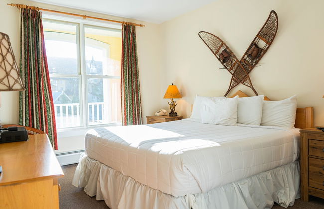 Long Trail House at Stratton Mountain Resort - Photo 2