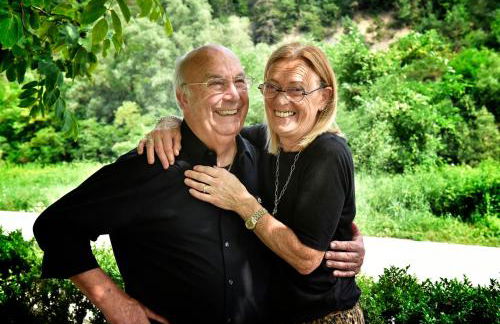 Residenza Scoiattolo - Photo 65