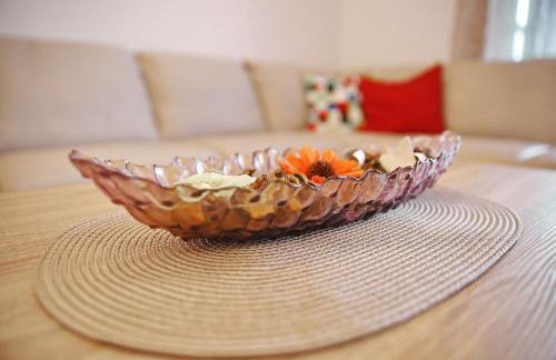 Apartment Lana - Photo 25