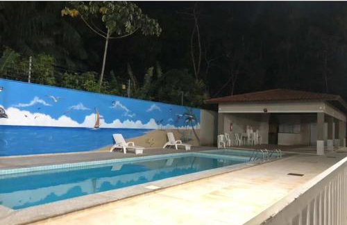 Seu Melhor Conforto Fora de Casa Blue - Foto 36