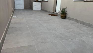 Dea Marinae vacation house - Foto 2