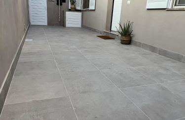 Dea Marinae vacation house - Foto 2