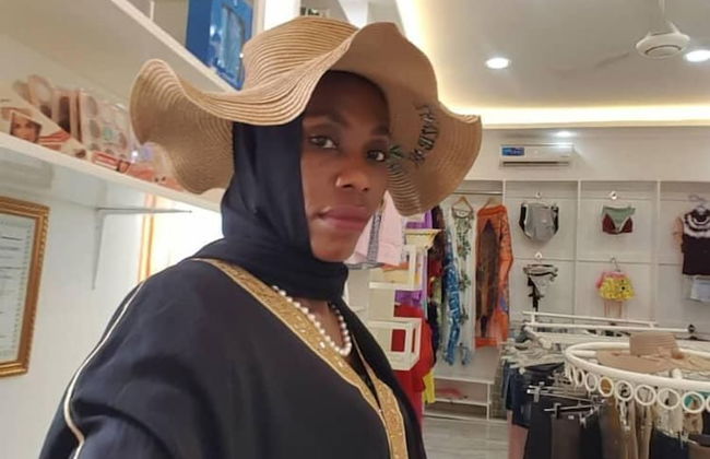 Ocean View 2 bed apartment - Photo 2