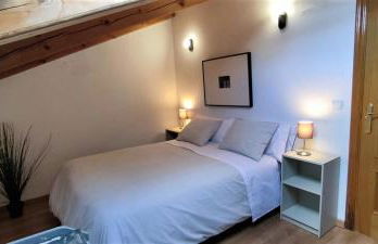 LA CASA DE FUENTETOBA - Foto 8