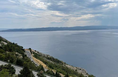 Kroatien Villa Merćepi - Foto 43