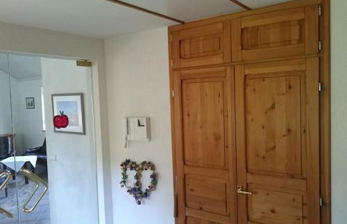 Chalet Forsthof Everstorf - Foto 32