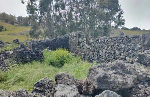 Casa Omaira y Nacho - Foto 60