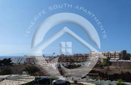 Paradise Ocean Suite - Foto 6