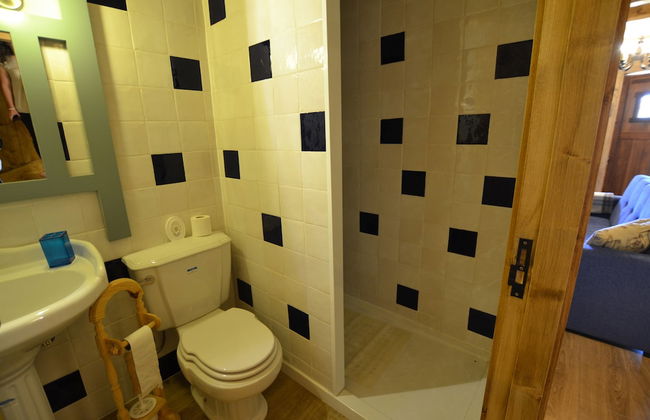 Branda da Aveleira - Foto 22