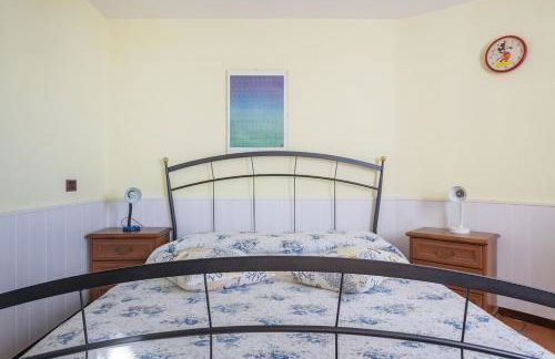 Maison Deriu - Close to the Beach Sleeps 4 P3289 - Foto 73
