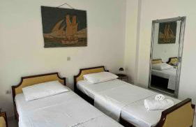 Arco In Pietra - Foto 10