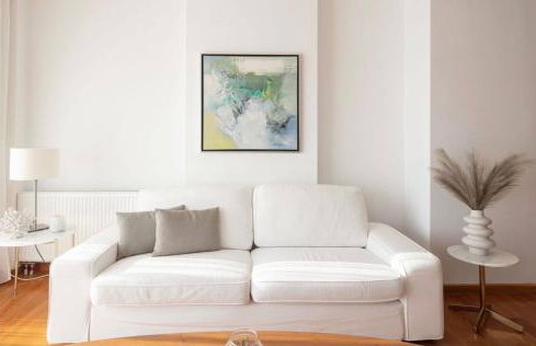 ATHENS RIVIERA Grand Panoramic VILLAS I & II LAGONISSI - Foto 11