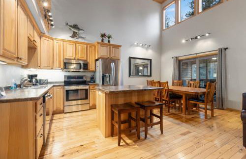 Wilderness Resort Villas - Foto 48