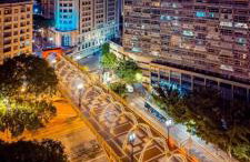 Loft Mirante do Vale - Foto 46