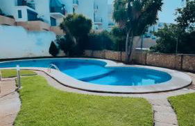 Ocean View Skyline Apartment ‚Hakuna Matata‘ - Foto 21