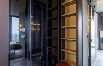 The Haydon by Nestor - Foto 62