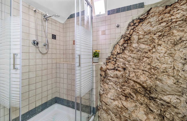 Villa Pisti - Foto 22