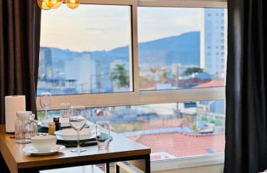 Studio 11 Refugio Relaxante Mogi - Foto 55