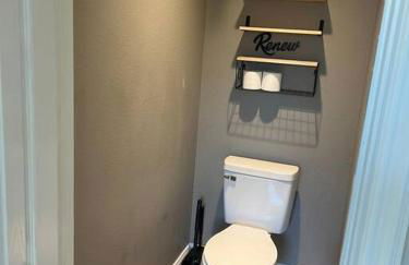 Taste of Texas Luxury Lakeside Beauty - Foto 35