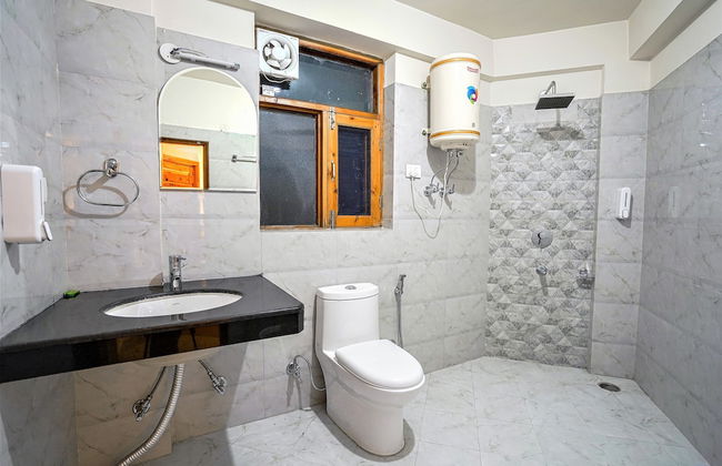 Balvenie Cottage by Dumnu Homes - Foto 25